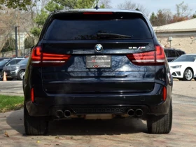 BMW X5M | Mobile.bg    5