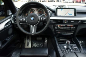 BMW X5M | Mobile.bg    8