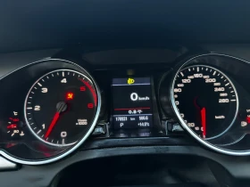 Audi A5 3.0TDI 3xS-Line B&O DriveSelect, снимка 8