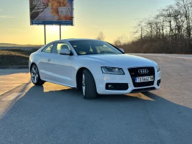 Audi A5 3.0TDI 3xS-Line B&O DriveSelect, снимка 2