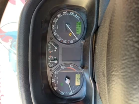 Skoda Octavia | Mobile.bg    8
