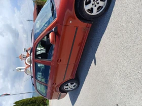 Skoda Octavia | Mobile.bg    2