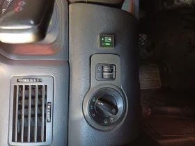 Skoda Octavia | Mobile.bg    7