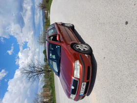 Skoda Octavia | Mobile.bg    5