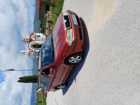 Skoda Octavia | Mobile.bg    4