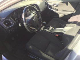 Volvo V40 - 12400 лв. - 97744513 | Car24.bg
