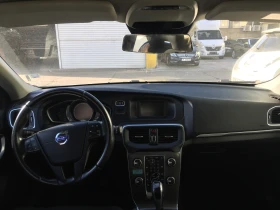 Обява за продажба на Volvo V40 ~14 880 лв. - изображение 10