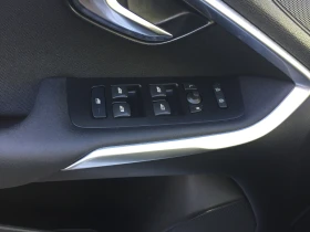 Volvo V40 - 12400 лв. - 97744513 | Car24.bg