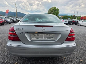 Mercedes-Benz E 280 E 280 CDI - 8500 лв. - 49160926 6