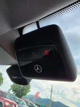 Mercedes-Benz E 280 E 280 CDI - 8500 лв. - 49160926 11