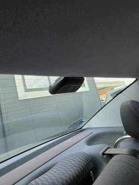 Mercedes-Benz E 280 E 280 CDI - 8500 лв. - 49160926 10