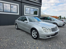 Mercedes-Benz E 280 E 280 CDI - 8500 лв. - 49160926 2