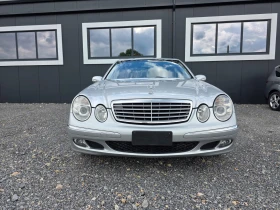 Mercedes-Benz E 280 E 280 CDI - 8500 лв. - 49160926 3