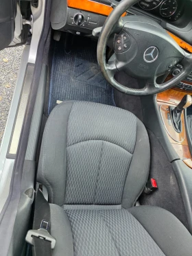 Mercedes-Benz E 280 E 280 CDI - 8500 лв. - 49160926 13