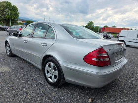 Mercedes-Benz E 280 E 280 CDI - 8500 лв. - 49160926 5