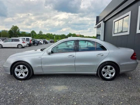 Mercedes-Benz E 280 E 280 CDI - 8500 лв. - 49160926 7