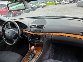Mercedes-Benz E 280 E 280 CDI - 8500 лв. - 49160926 15
