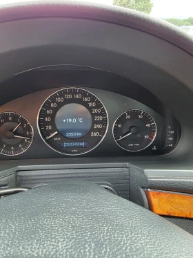 Mercedes-Benz E 280 E 280 CDI - 8500 лв. - 49160926 12