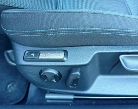 VW Passat GTE / N1 / Plug-in Hybrid | Mobile.bg    8