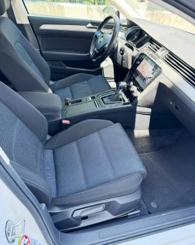 VW Passat GTE / N1 / Plug-in Hybrid | Mobile.bg    7