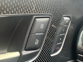 Audi S6 4.0TFSI BiTrubo 450 .. | Mobile.bg    16