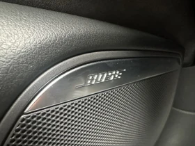 Audi S6 4.0TFSI BiTrubo 450 .. | Mobile.bg    17