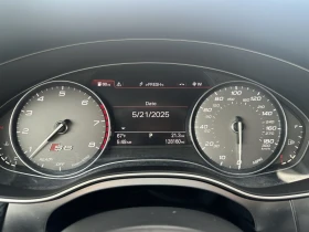 Audi S6 4.0TFSI BiTrubo 450 .. | Mobile.bg    15