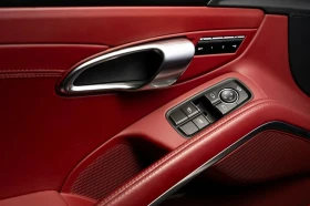Porsche 911 991.2 | Mobile.bg    12