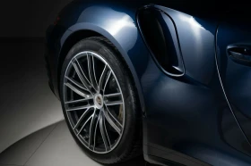 Porsche 911 991.2 | Mobile.bg    3