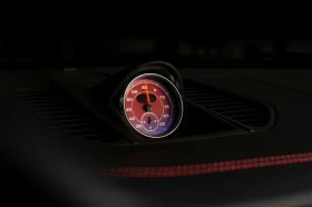 Porsche 911 991.2 | Mobile.bg    7