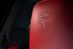 Porsche 911 991.2 | Mobile.bg    10