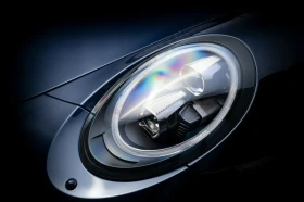 Porsche 911 991.2 | Mobile.bg    5