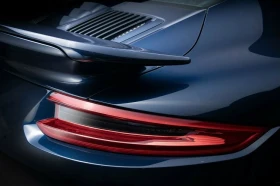 Porsche 911 991.2 | Mobile.bg    4