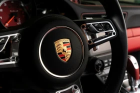 Porsche 911 991.2 | Mobile.bg    8