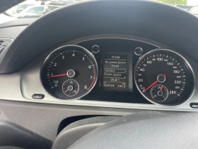 VW CC * CARFAX* *    | Mobile.bg    9