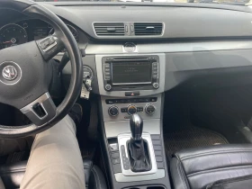 VW CC * CARFAX* *    | Mobile.bg    8