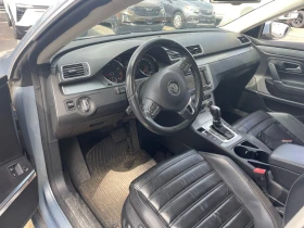 VW CC * CARFAX* *    | Mobile.bg    6