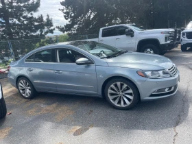 VW CC * CARFAX* *    | Mobile.bg    5