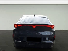 Cupra Tavascan VZ/4DRIVE/340HP/LED/CAM/20&#34;/AMBI/KLESS/219f - 92299 лв. - 14354667 5