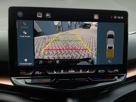 Cupra Tavascan VZ/4DRIVE/340HP/LED/CAM/20&#34;/AMBI/KLESS/219f - 92299 лв. - 14354667 14