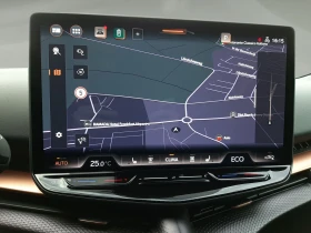 Cupra Tavascan VZ/4DRIVE/340HP/LED/CAM/20&#34;/AMBI/KLESS/219f - 92299 лв. - 14354667 13