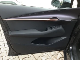 Cupra Tavascan VZ/4DRIVE/340HP/LED/CAM/20&#34;/AMBI/KLESS/219f - 92299 лв. - 14354667 10