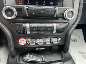 Ford Mustang GT 5.0 - 44990 лв. - 55916584 14