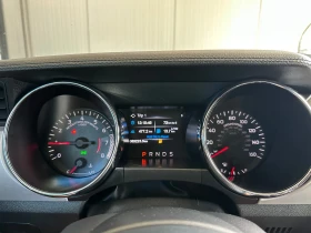 Обява за продажба на Ford Mustang GT 5.0 ~44 990 лв. - изображение 8