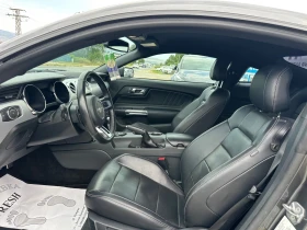 Обява за продажба на Ford Mustang GT 5.0 ~44 990 лв. - изображение 7