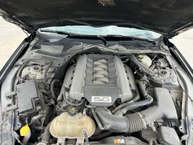 Ford Mustang GT 5.0 - 44990 лв. - 55916584 13