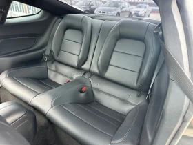 Ford Mustang GT 5.0 - 44990 лв. - 55916584 15
