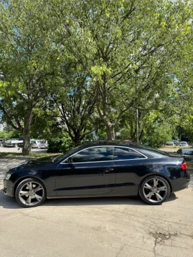 Audi A5 - 11700 лв. - 72036867 5