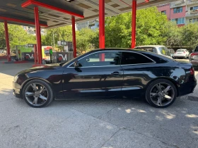 Audi A5 - 11700 лв. - 72036867 3