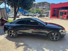 Audi A5 - 11700 лв. - 72036867 2